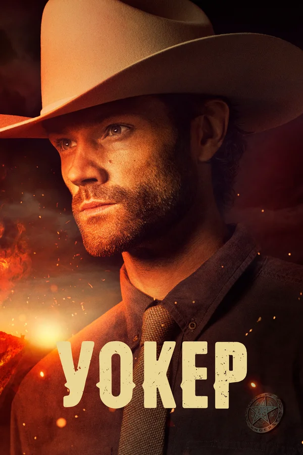 Мир сериалов