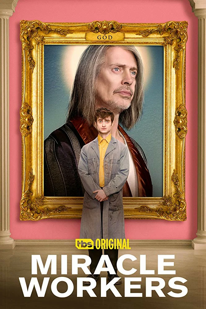 МИР СЕРИАЛОВ