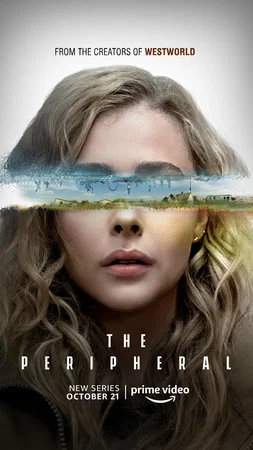 МИР СЕРИАЛОВ