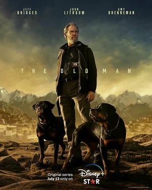 МИР СЕРИАЛОВ