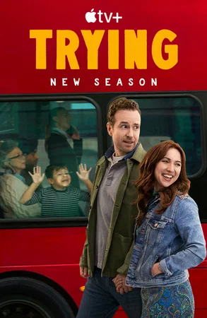 МИР СЕРИАЛОВ