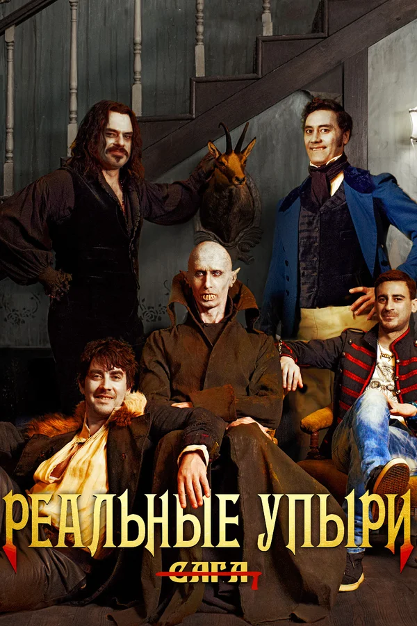 КИНОБРО, 16.08.2023, 15:01